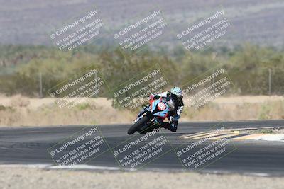 media/Nov-02-2025-CVMA (Sun) [[337aff29ab]]/Race 7-The Shootout/